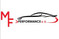 Logo MF-Performance e.U.